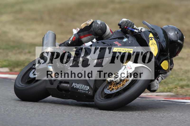 Archiv-2022/55 14.08.2022 Plüss Moto Sport ADR/Freies Fahren/646